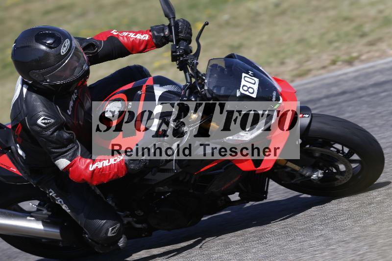 /17 27.05.2026  FREERIDE TRAINING ADR/Gruppe M/80